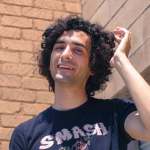 How Donut County survived the Clone Wars