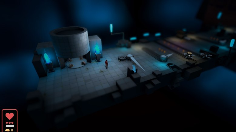 light_fingers_screenshot12