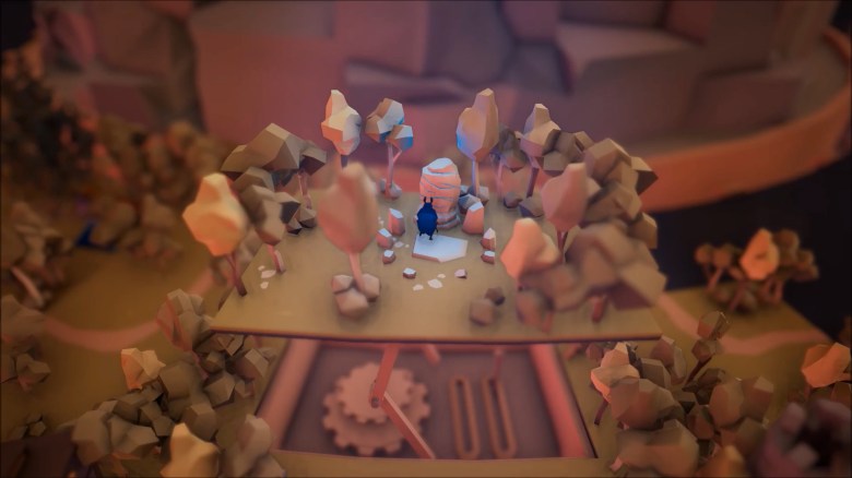 light_fingers_screenshot13