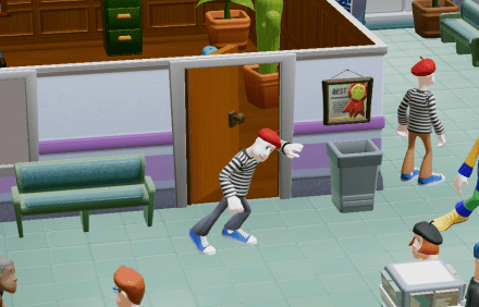 Screen Shot 2018-09-08 at 19.33.37