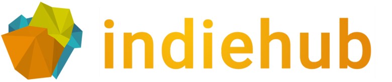 indiehub-2019